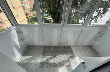 Apartament 3 camere de vanzare ALBA IULIA - Alba anunturi imobiliare Alba