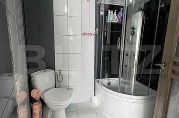 Vilă - 4 camere de vanzare BUDIU MIC - Mures anunturi imobiliare Mures