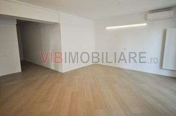 Apartament 4 camere de vanzare TINERETULUI - Bucuresti anunturi imobiliare Bucuresti