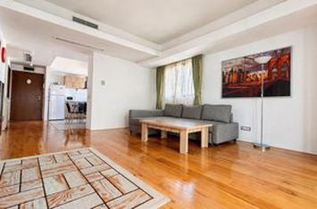 Apartament 2 camere de inchiriat FALEZA - Constanta anunturi imobiliare Constanta