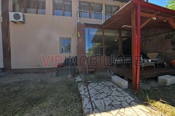 Casă - Giulești - Lacul Morii anunturi imobiliare Bucuresti