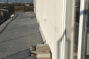 Apartament 2 camere Popesti Leordeni anunturi imobiliare Bucuresti