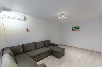 Apartament 2 camere Metrou 1 Decembrie Trapezului Theodor Pallady anunturi imobiliare Bucuresti