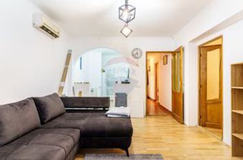 Casa individuala cu 3 apartamente, comision 0%, Intre Lacuri anunturi imobiliare Cluj