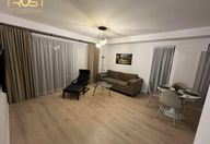 590 €, Apartament 2 camere