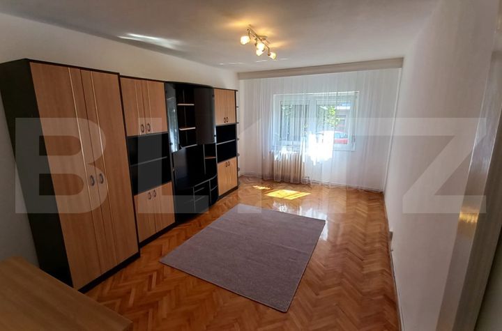 Apartament 3 camere de vanzare SATU MARE - Satu Mare anunturi imobiliare Satu Mare