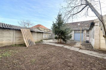 Casă - 3 camere de vanzare BLAJ - Alba anunturi imobiliare Alba