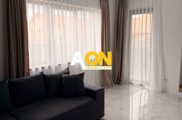 Casă de tip Înșiruit, Prima Închiriere, Zona Alba - Micești anunturi imobiliare Alba