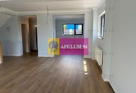 299.000 €, Vilă