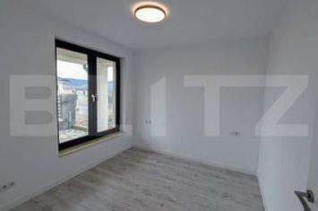 Casă - 3 camere de vanzare ALBA IULIA - Alba anunturi imobiliare Alba