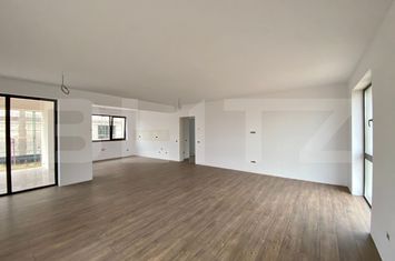 Apartament 3 camere de vanzare SEBES - Alba anunturi imobiliare Alba