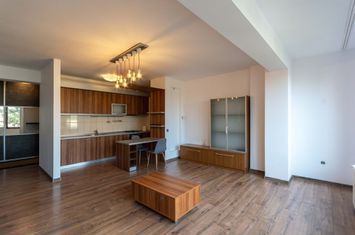 Colentina | Andronache | 2 camere spatioase de inchiriat | Comision 0% anunturi imobiliare Bucuresti