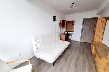 Apartament 2 camere de vânzare în EXCLUSIVITATE | Doamna Stanca anunturi imobiliare Sibiu