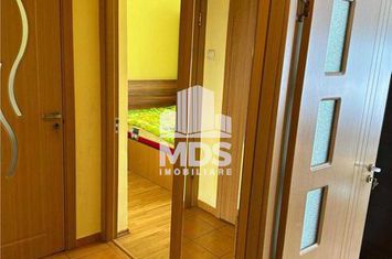 Apartament 2 camere de vanzare CIRCUMVALATIUNII - Timis anunturi imobiliare Timis
