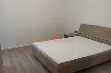 Apartament 2 camere de inchiriat SEMICENTRAL - Cluj anunturi imobiliare Cluj