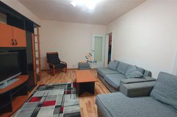 Apartament 2 camere de vanzare ARADULUI  - Timis anunturi imobiliare Timis
