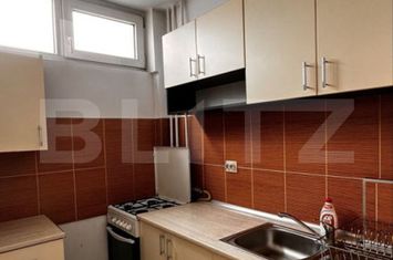 Garsonieră de inchiriat CLUJ-NAPOCA - Cluj anunturi imobiliare Cluj