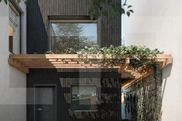 Vilă - 5 camere de vanzare CLUJ-NAPOCA - Cluj anunturi imobiliare Cluj