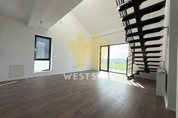 Apartament premium cu 3 camere, de vanzare, in Giroc anunturi imobiliare Timis