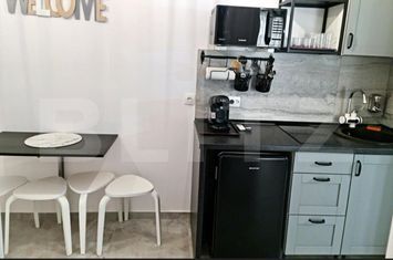 Apartament 2 camere de inchiriat CETATE - Alba anunturi imobiliare Alba
