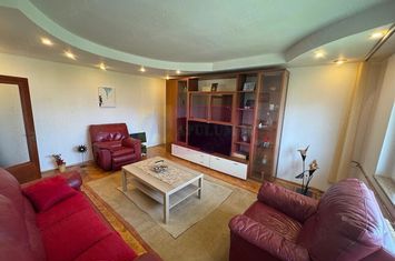 Vanzare apartament 3 camere Nerva Traian -adiacent anunturi imobiliare Bucuresti