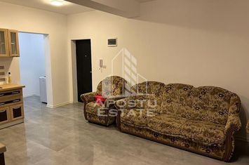 Apartament 2 camere , centrala proprie , zona Giroc anunturi imobiliare Timis