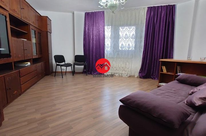 Apartament 2 camere de inchiriat PACII - Bucuresti anunturi imobiliare Bucuresti