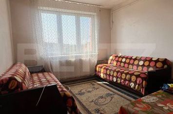 Apartament 2 camere de vanzare TURDA - Cluj anunturi imobiliare Cluj