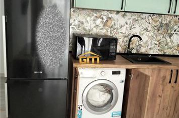 Apartament 2 camere de inchiriat PARC ZAVOI - Valcea anunturi imobiliare Valcea