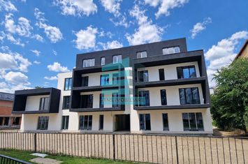2 Camere cu Gradina 123 Mp,Finalizat,Parcare Inclusa,Titan -Pallady anunturi imobiliare Bucuresti
