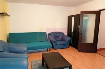 Garsoniera , Virtutii, Militari anunturi imobiliare Bucuresti