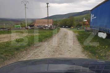Teren de vanzare PETRESTII DE MIJLOC - Cluj anunturi imobiliare Cluj