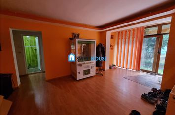 Apartament 2 camere de vanzare FAGARAS - Brasov anunturi imobiliare Brasov