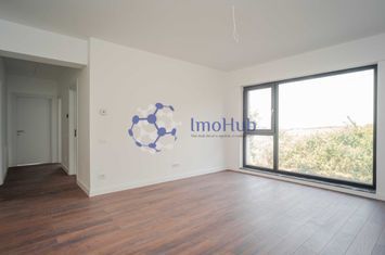Apartament 3 camere, 2 bai, 2 parcari, boxa – Copou, Iasi anunturi imobiliare Iasi