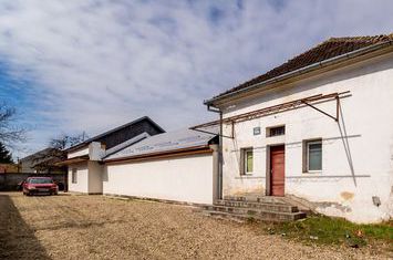 Brutărie în Lipova anunturi imobiliare Arad