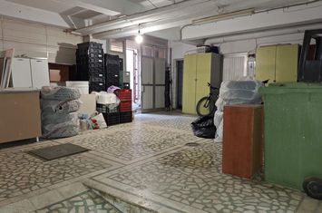 Spatii depozitare ,frigorifice sector 3 Titan anunturi imobiliare Bucuresti