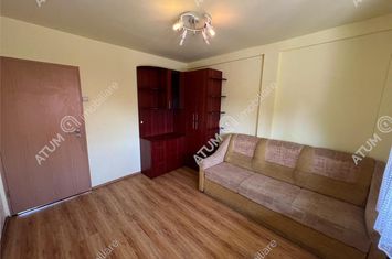 Apartament 2 camere de inchiriat CALEA DUMBRAVII - Sibiu anunturi imobiliare Sibiu