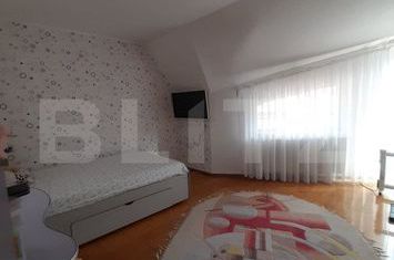 Casă - 4 camere de vanzare SACELE - Brasov anunturi imobiliare Brasov