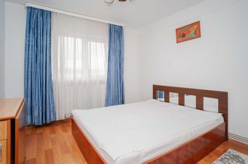 3 Camere în Canta – Acces Ultra-Rapid spre Gară și Păcurari anunturi imobiliare Iasi