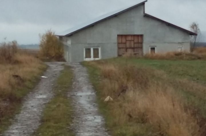 Teren de 7.200 mp amplasat in com. Baltatesti Jud. Neamt anunturi imobiliare Neamt