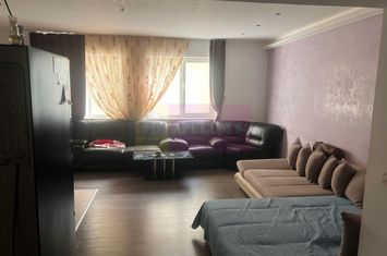 Apartament 2 camere spatios, mobilat, la Rin Grand Residence anunturi imobiliare Bucuresti