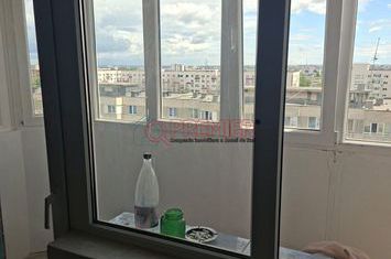 NOU! Apartament 2 camere Bloc 1982 Aparatorii Patriei - Soseaua Berceni anunturi imobiliare Bucuresti