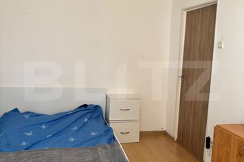 Garsonieră de vanzare CLUJ-NAPOCA - Cluj anunturi imobiliare Cluj