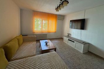 Mall Vitan  inchiriere ap. 3 cam dec anunturi imobiliare Bucuresti