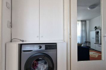 Apartament 2 camere de vanzare BAIA MARE - Maramures anunturi imobiliare Maramures