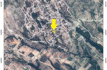Casă individuală 81 mp pe lot 647 mp, Zarkadia anunturi imobiliare Grecia