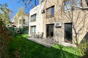 Modern villa, rezidential complex, Pipera area anunturi imobiliare Bucuresti