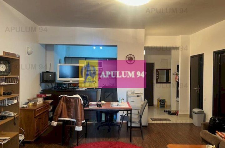 Apartament 2 camere cu loc parcare subteran Bucurestii Noi- Pajurei. anunturi imobiliare Bucuresti