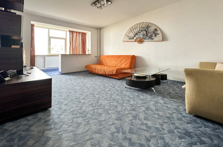 Apartament 2 camere de inchiriat TOMIS NORD - Constanta anunturi imobiliare Constanta