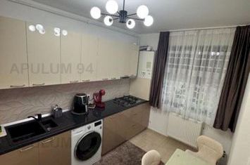 Apartament 2 camere LUX, 58mp, bloc 2020, Grand Arena anunturi imobiliare Bucuresti
